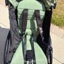 Babyzen Yoyo Stroller - Peppermint Image 3