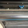 Summa S One D60 Vinyl Cutter / Plotter Image 7