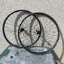 Boardman SLR Wheels Image 3