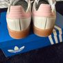 Sambas Image 5