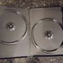 DVD cases Image 2