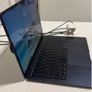 MacBook Air M2 Image 3