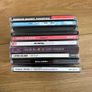 Rock & Metal CDs bundle Lot of 10 Image 2
