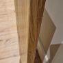Oak stair treads Image 3