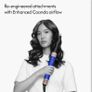 Dyson Airwrap multi-styler Complete Long Image 6