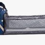 Diaper Backpack Image 2