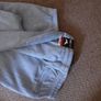 Mens BNWT Track Bottoms Image 2