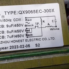 REXEL Optimum Auto Feed 225M