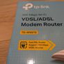 Tp-link Td-w9970 Image 2