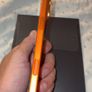 Iphone 17 Pro Max Image 4