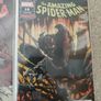 Marvel venomized variants Image 4