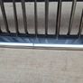Lexus 2019-on front grill Image 2