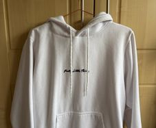 prettylittlething hoodie women