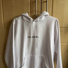 prettylittlething hoodie women