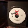 Tennis Ace. PC . CD ROM Game Image 2