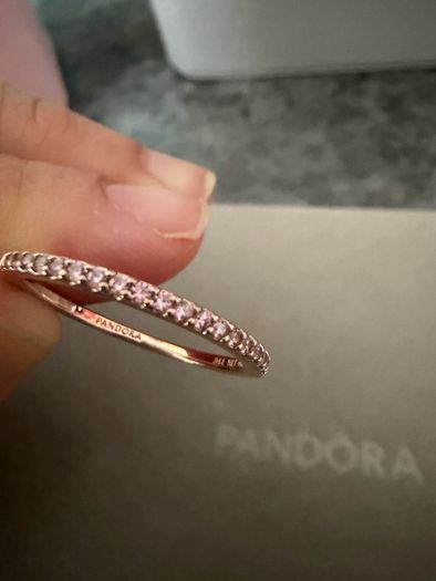 Pandora