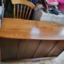 Ercol Windsor Sideboard Image 2