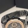Hugo Boss men's watch Image 9