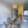 Light & Living brand: Fabulous Diamante pendant lights - 2 x sizes available Image 3