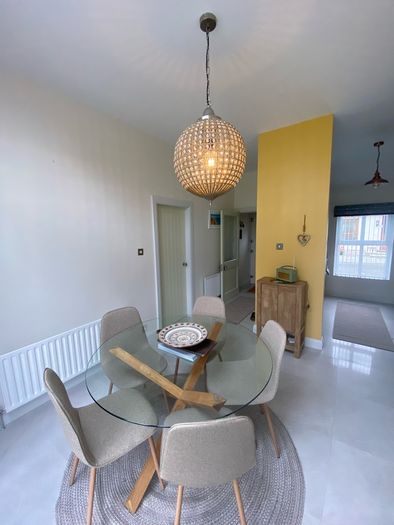 Light & Living brand: Fabulous Diamante pendant lights - 2 x sizes available