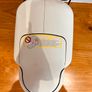 Bosch Tassimo Vivy 2 Coffee Machine TAS1407 Cream. Image 4