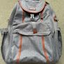 Diaper Bag Backpack Image 6