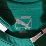 ireland rugby jersey Image 3