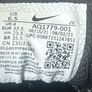 nike runners size 4 Image 6