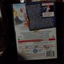 Who Framed Roger Rabbit? DVD ! 2003 ! Classic Movie ! Image 2