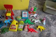 toy bundle