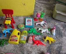 toy bundle