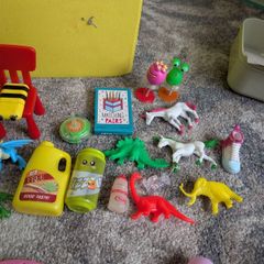 toy bundle
