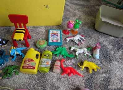 toy bundle