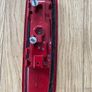 Third Centre Rear Brake Stop Light Lamp For Renault Trafic III  Nissan NV300 Opel Vivaro Fiat Talento Image 2