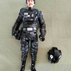 Star Wars Biggs Darklighter