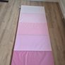 Ikea foldable Gym Mat Image 2