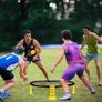 Outdoor Games Image 9