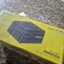 Corsair RM850e Image 3