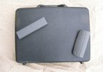 Samsonite Briefcase