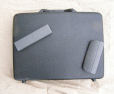 Samsonite Briefcase