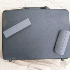Samsonite Briefcase