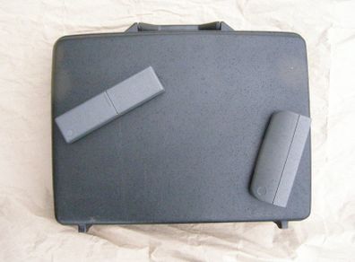Samsonite Briefcase