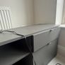 Jysk Tv Cabinet Image 3