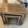Nesting tables Image 2