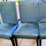 Dining Chairs Image 2