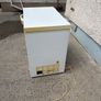197Ltr belling chest freezer Image 4