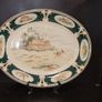 Arklow Keltcraft Noritake "Pursuit"  Dinner Set Image 5