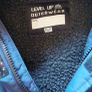 jackets Image 10