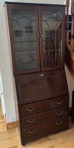 Writing Bureau