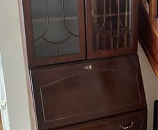 Writing Bureau